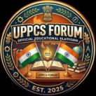 UP PCS FORUM