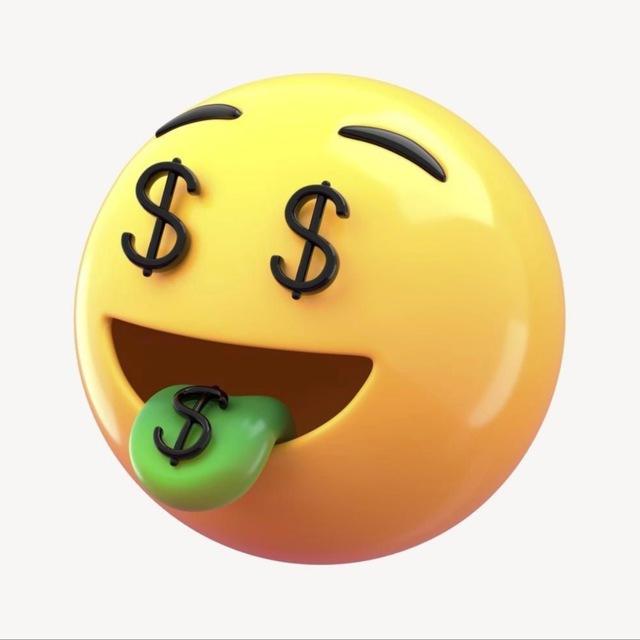 СЛИВ/СКУПКА товаров дешево💸