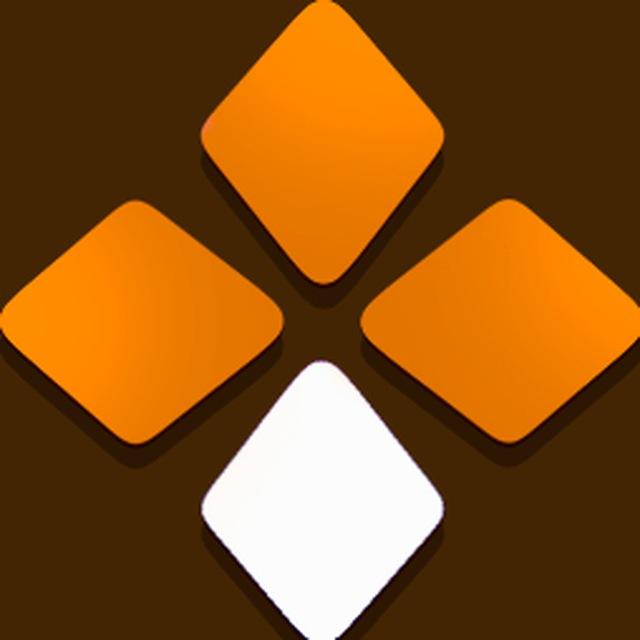 GRATECRAFT