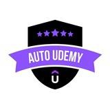 Auto Udemy