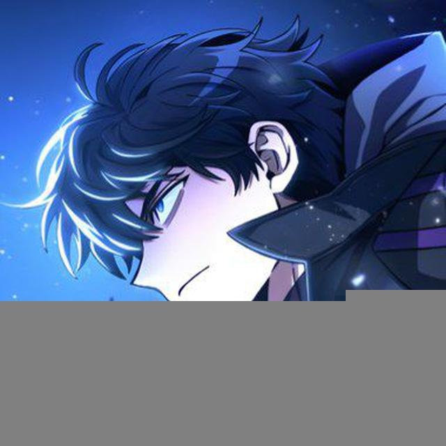 The Genius Assassin Who Takes it All Manhwa