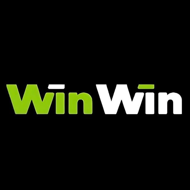 WinWinBet | وین وین بت