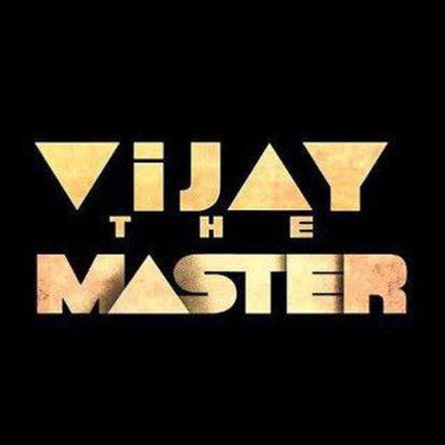 VIJAY OPTIONS ™