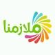 شبكة ملازمنا