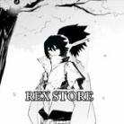 ꧁ᬊᬁ𝓡ℯ𝔁ᬊ᭄꧂STORE