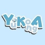 YuKongA | Channel