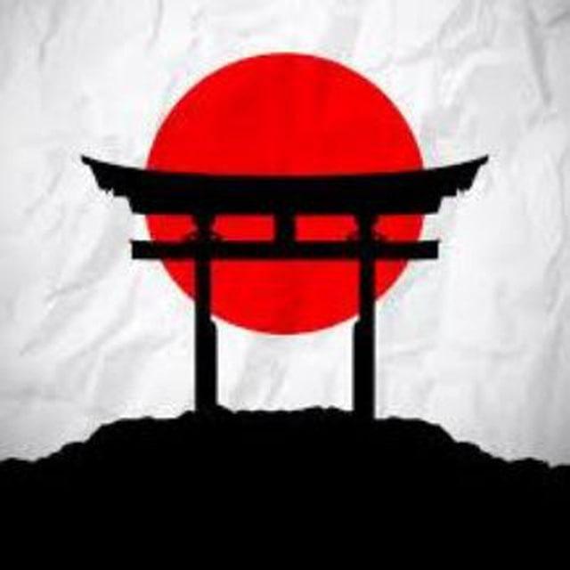 Japan Aesthetic