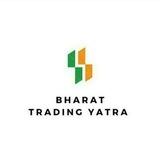 BHARAT TRADING YATRA ™️