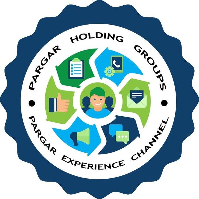 US Student Apply and VISA Experiences