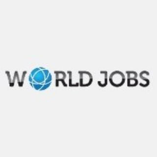 World Jobs