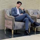 TOMMY_GAMES