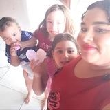 Caroliny Dreherdo