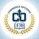 Commerce Optional Videos
