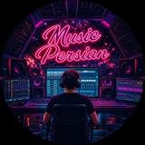 MUSIC PERSIAN
