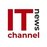 IT Channel News