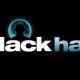 BLACK-HAT-HACKERS
