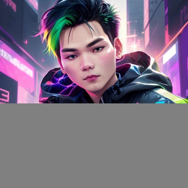 Share Airdrop Cho Người Mới Chơi
