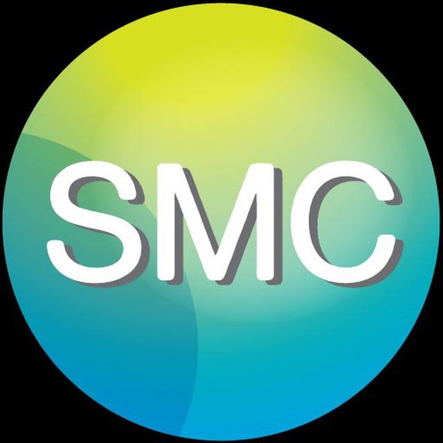 كورسات SMC