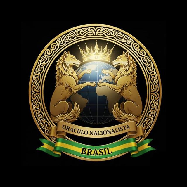 Oráculo Nacionalista - Notícias do Brasil e do Mundo