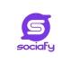 SOCIAFY NG
