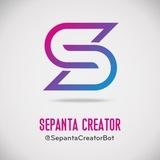 Sepanta creator | رباتساز سپنتا