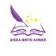 Aisha Bintu Ahmed 💜✨