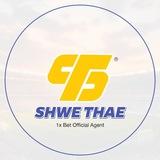 Shwe Thae ' Tips Channel