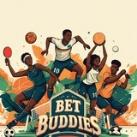 BET BUDDIES