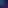 Binance Futures SIGNALS