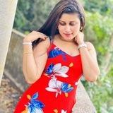 කනත්ත