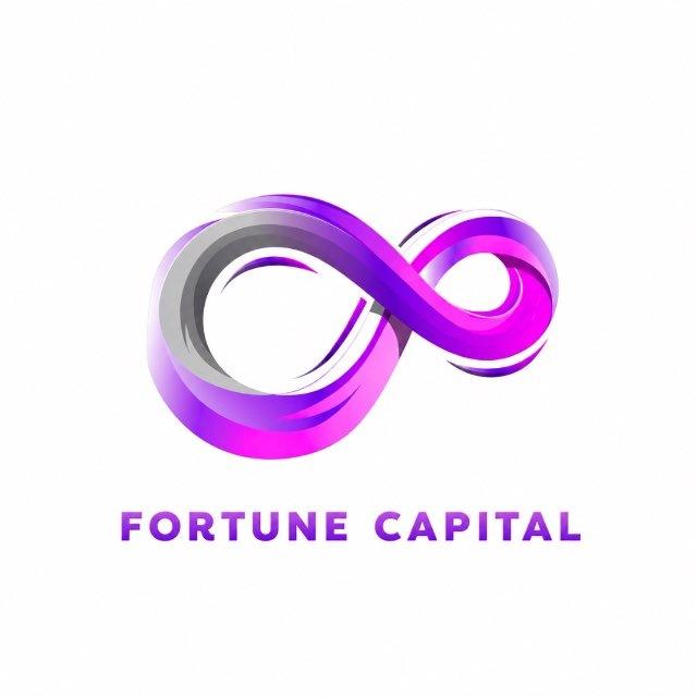 FORTUNE CAPITAL 🇻🇳🇻🇳🇻🇳