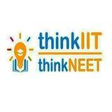 Think IIT Think Neet test series 2025