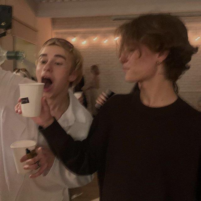 PAK GIF