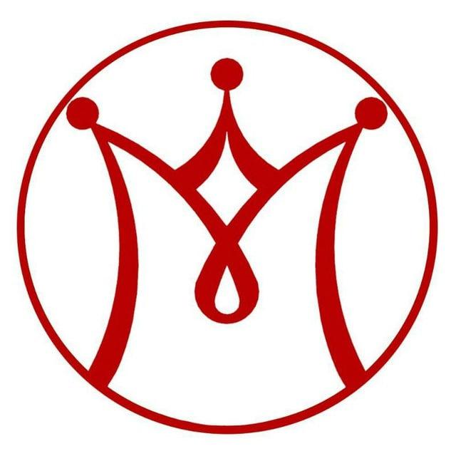 Marbelin