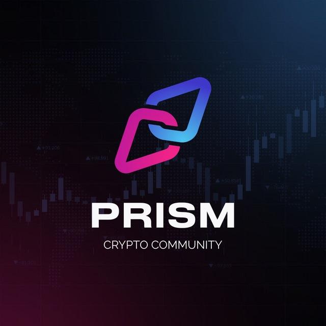 Prism Crypto™