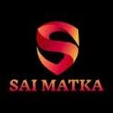SAI MATKA™