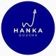 Hanka Guusha