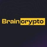 Brain Crypto 🧠