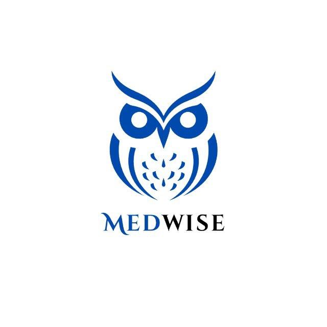 Medwise pediatric notes