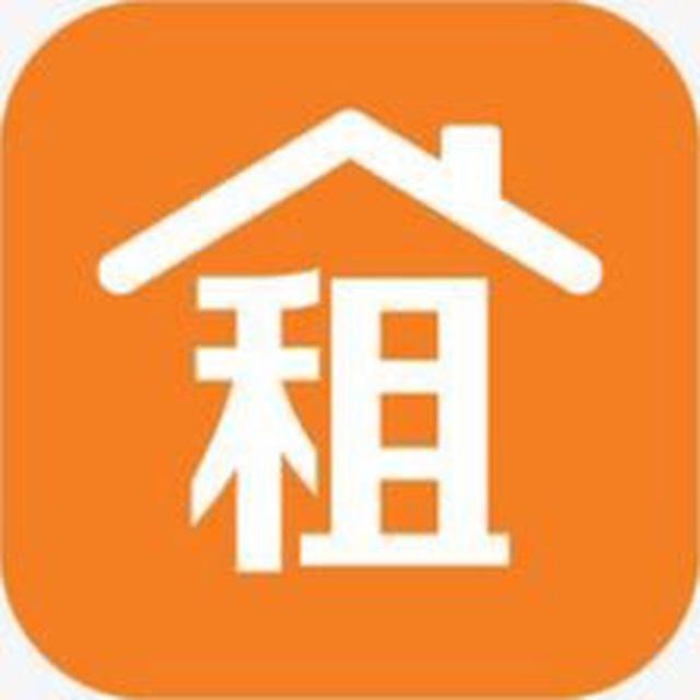 西港租房168🏡（低价房源多）频道