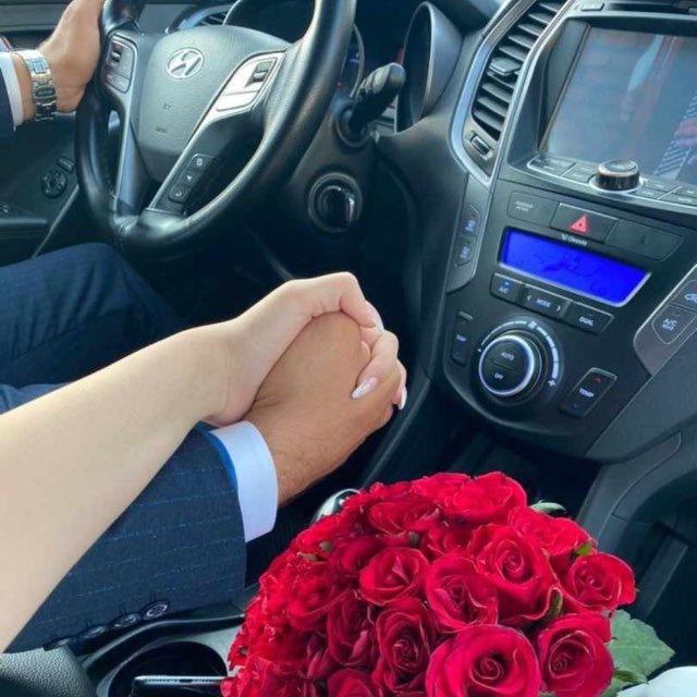 ݺ،جونا،بالليبي..