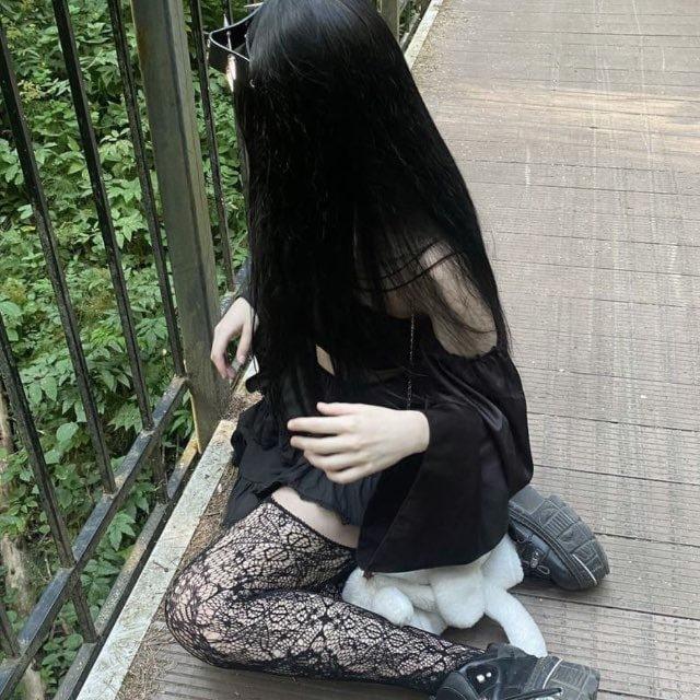 ne_kuruy