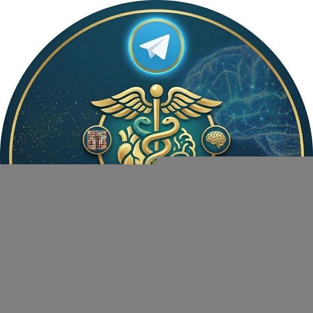 كورسات طبية فروع الطب الباطني