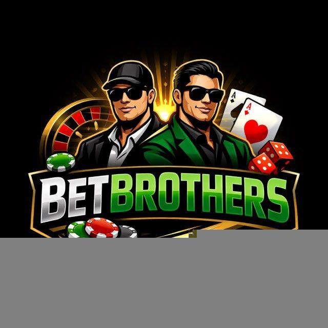 BETBROTHERS KOD PAYLAŞIM