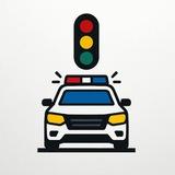 PassDrive
