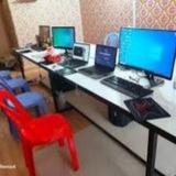 ក្រុមសំរាប់លក់ទាក់ទង MMO💲💸