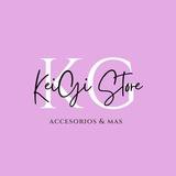 KeiGi Store ✨
