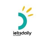 IELTSDaily | آیلتس دیلی