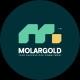 MolarGold Signals