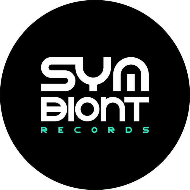 [ SYMBIONT ] RECORDS